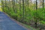 Lot 54 and 55 Tall Hickory Road - Photo 8