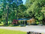 180 Hickory Hill Terrace - Photo 7