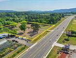 3816 Albert Pike Road - Photo 1