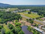 3816 Albert Pike Road - Photo 10