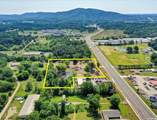 3816 Albert Pike Road - Photo 11