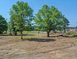 3816 Albert Pike Road - Photo 12