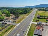 3816 Albert Pike Road - Photo 13