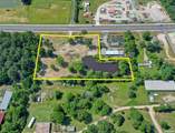 3816 Albert Pike Road - Photo 14
