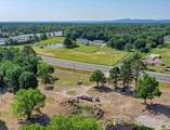 3816 Albert Pike Road - Photo 15