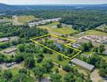 3816 Albert Pike Road - Photo 16