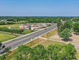3816 Albert Pike Road - Photo 17