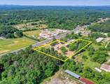 3816 Albert Pike Road - Photo 18