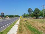 3816 Albert Pike Road - Photo 19