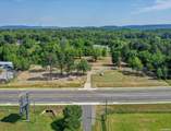 3816 Albert Pike Road - Photo 2