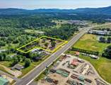 3816 Albert Pike Road - Photo 20