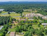 3816 Albert Pike Road - Photo 22