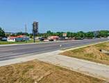 3816 Albert Pike Road - Photo 23