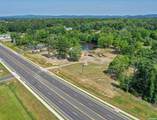 3816 Albert Pike Road - Photo 24