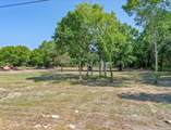 3816 Albert Pike Road - Photo 25