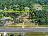 3816 Albert Pike Road - Photo 3