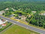 3816 Albert Pike Road - Photo 5
