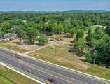 3816 Albert Pike Road - Photo 6