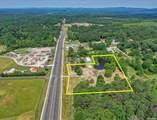 3816 Albert Pike Road - Photo 7
