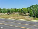 3816 Albert Pike Road - Photo 8