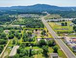 3816 Albert Pike Road - Photo 9