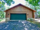 1265 Timberlake Drive - Photo 38