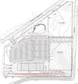 0 Airport Road - Photo 5