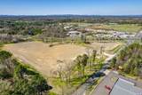 0 Airport Road - Photo 6