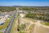 0 Airport Road - Photo 7