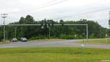 0 Airport Road - Photo 8