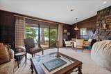 462 Caroline Acres Point - Photo 25