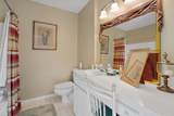 462 Caroline Acres Point - Photo 29