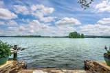 462 Caroline Acres Point - Photo 3