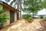 462 Caroline Acres Point - Photo 41