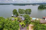 462 Caroline Acres Point - Photo 43
