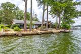 462 Caroline Acres Point - Photo 45