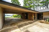 462 Caroline Acres Point - Photo 48