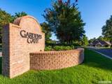 228 Gardens Gate Circle - Photo 3