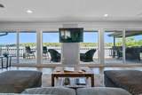 400 Farr Shores Drive - Photo 14