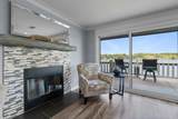 400 Farr Shores Drive - Photo 15