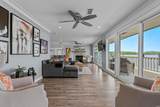 400 Farr Shores Drive - Photo 23
