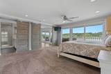 400 Farr Shores Drive - Photo 25