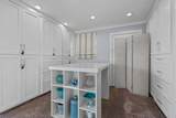 400 Farr Shores Drive - Photo 28