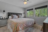 400 Farr Shores Drive - Photo 32