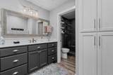 400 Farr Shores Drive - Photo 34