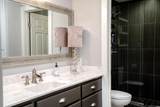 400 Farr Shores Drive - Photo 35