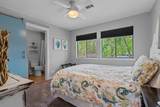400 Farr Shores Drive - Photo 37