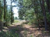 TBD Gabor Lane - Photo 2