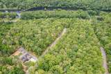 Lot 27 Deer Run - Photo 12