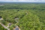 Lot 37 Fox Run - Photo 10